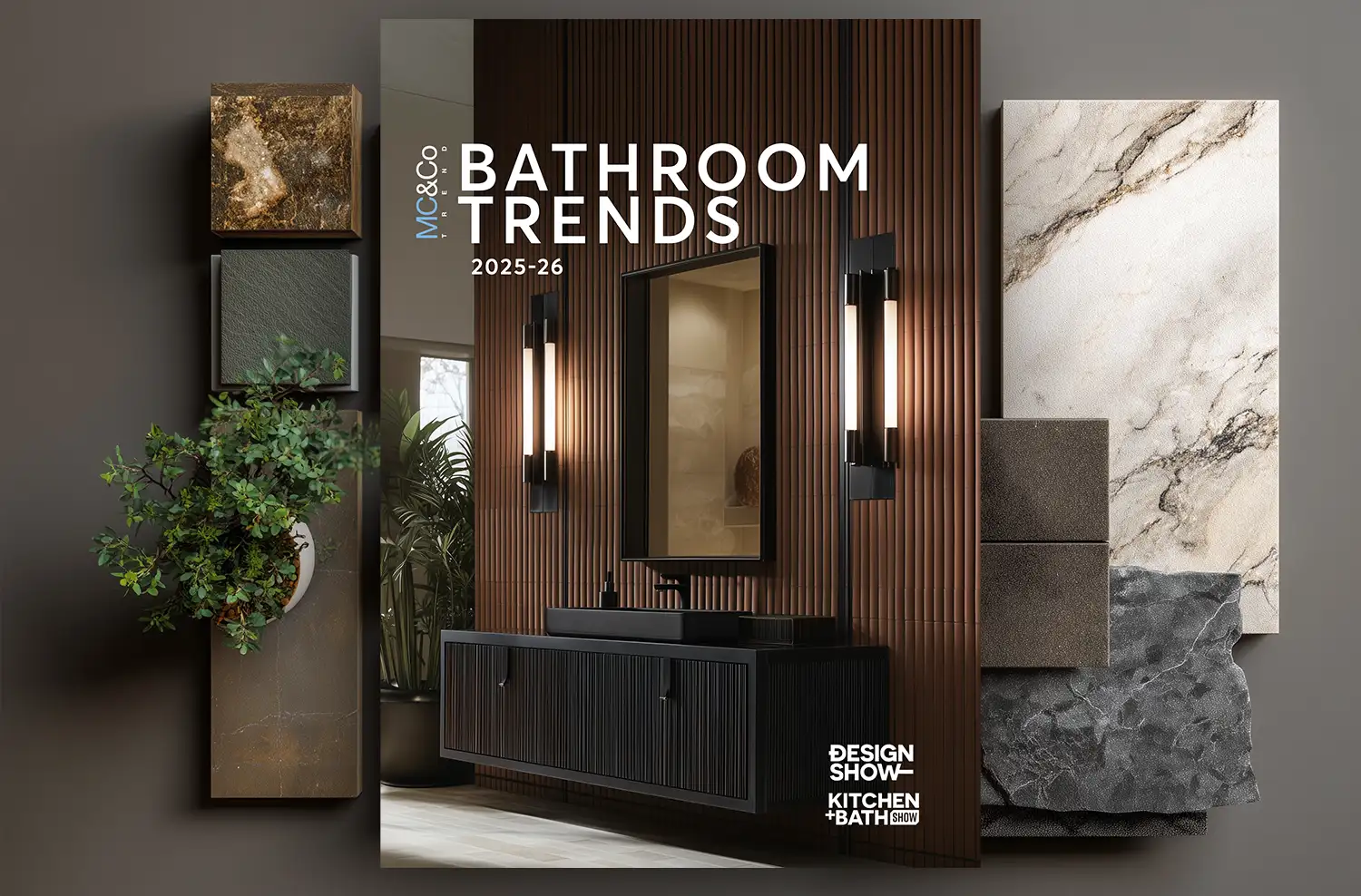 Bathroom TRENDS hero image blog