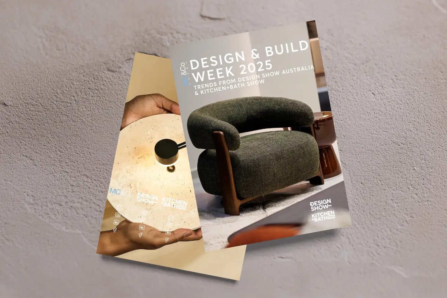 DSA26_MC&Co Post Show Trends