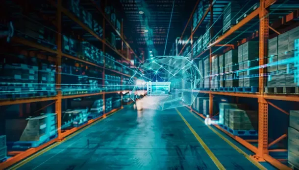 driving-workplace-efficiency-header-min